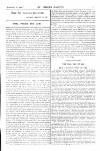 St James's Gazette Saturday 10 February 1900 Page 3