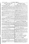 St James's Gazette Saturday 10 February 1900 Page 7