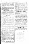 St James's Gazette Saturday 10 February 1900 Page 9