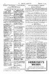 St James's Gazette Saturday 10 February 1900 Page 14