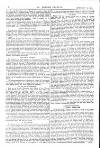 St James's Gazette Monday 12 February 1900 Page 6