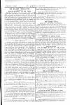 St James's Gazette Monday 12 February 1900 Page 7