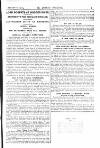 St James's Gazette Monday 12 February 1900 Page 9