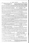 St James's Gazette Monday 12 February 1900 Page 10