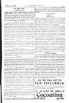 St James's Gazette Monday 12 February 1900 Page 11