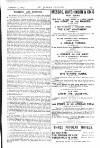 St James's Gazette Monday 12 February 1900 Page 13