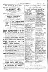 St James's Gazette Monday 12 February 1900 Page 14