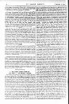 St James's Gazette Wednesday 14 February 1900 Page 4