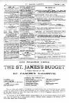 St James's Gazette Thursday 15 February 1900 Page 2