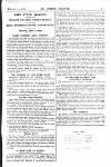 St James's Gazette Thursday 15 February 1900 Page 9