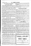 St James's Gazette Thursday 15 February 1900 Page 11