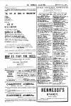 St James's Gazette Thursday 15 February 1900 Page 14