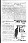 St James's Gazette Thursday 15 February 1900 Page 15