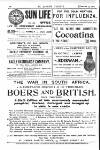 St James's Gazette Thursday 15 February 1900 Page 16