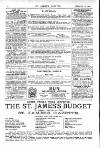 St James's Gazette Friday 16 February 1900 Page 2