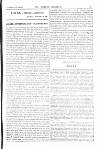 St James's Gazette Saturday 17 February 1900 Page 3