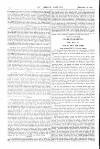 St James's Gazette Saturday 17 February 1900 Page 4