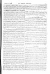 St James's Gazette Saturday 17 February 1900 Page 5