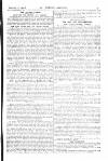 St James's Gazette Saturday 17 February 1900 Page 7