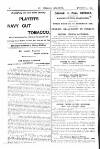 St James's Gazette Saturday 17 February 1900 Page 8