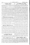 St James's Gazette Saturday 17 February 1900 Page 10