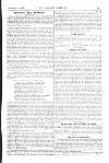 St James's Gazette Saturday 17 February 1900 Page 13