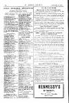 St James's Gazette Saturday 17 February 1900 Page 14