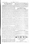 St James's Gazette Saturday 17 February 1900 Page 15