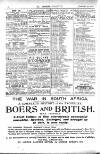 St James's Gazette Monday 19 February 1900 Page 2