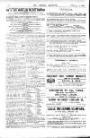 St James's Gazette Monday 19 February 1900 Page 16