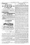 St James's Gazette Tuesday 20 February 1900 Page 8