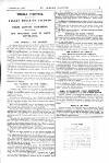 St James's Gazette Tuesday 20 February 1900 Page 9