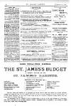 St James's Gazette Wednesday 21 February 1900 Page 2