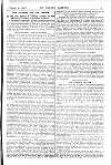 St James's Gazette Wednesday 21 February 1900 Page 5