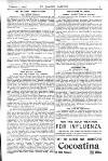 St James's Gazette Wednesday 21 February 1900 Page 7