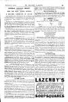 St James's Gazette Wednesday 21 February 1900 Page 11