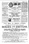 St James's Gazette Wednesday 21 February 1900 Page 16