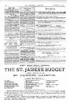 St James's Gazette Thursday 22 February 1900 Page 2