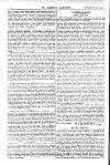 St James's Gazette Thursday 22 February 1900 Page 4