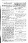 St James's Gazette Thursday 22 February 1900 Page 7