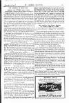 St James's Gazette Thursday 22 February 1900 Page 11