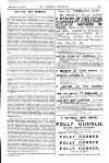 St James's Gazette Thursday 22 February 1900 Page 13