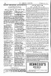 St James's Gazette Thursday 22 February 1900 Page 14