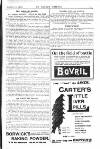 St James's Gazette Thursday 22 February 1900 Page 15
