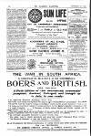 St James's Gazette Thursday 22 February 1900 Page 16