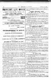 St James's Gazette Saturday 24 February 1900 Page 8