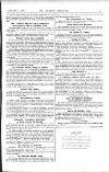 St James's Gazette Saturday 24 February 1900 Page 9