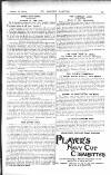 St James's Gazette Saturday 24 February 1900 Page 15