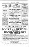 St James's Gazette Saturday 24 February 1900 Page 16