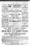 St James's Gazette Monday 26 February 1900 Page 2